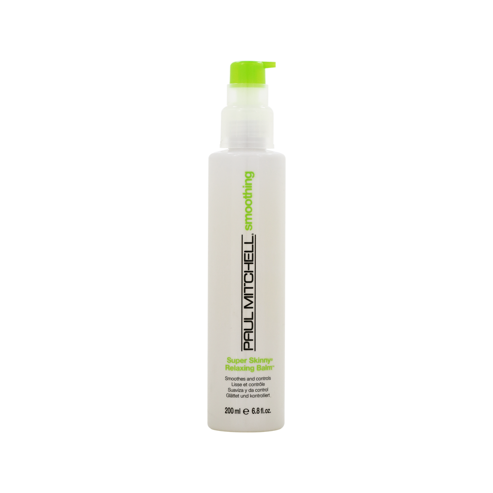 Paul Mitchell Smoothing Skinny Relaxing Balm 200ml