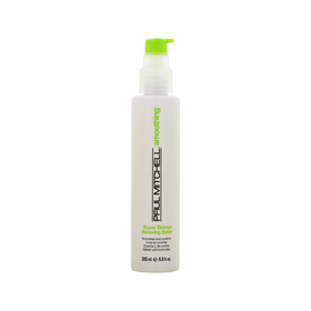 Paul Mitchell Baume Relaxant Lissant 200ml