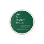 Paul Mitchell Tea Tree Crème Moussante Spéciale 85g