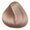10.89 Blond Platine Arctique