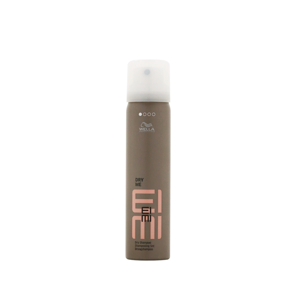 Wella Professionals Eimi Dry Me 65ml