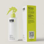 K18 Leave-in Molecular Repair Brume capillaire 300ml