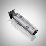 BaByliss PRO Fxone Lo-Pro Tondeuse Grijs FX729E