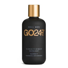 Unite Hair GO247 Dagelijkse Conditioner 236ml