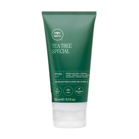 Paul Mitchell Tea Tree Stylingwax 150ml