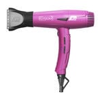 Parlux Elysium sèche-cheveux professionnel - Fuchsia