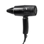 Velecta Paramount Haardroger Revolution 2.2i Black Absolu