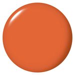 OPI Infinite Shine Always Within Peach 15ml