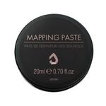 PBS Brow Mapping Paste