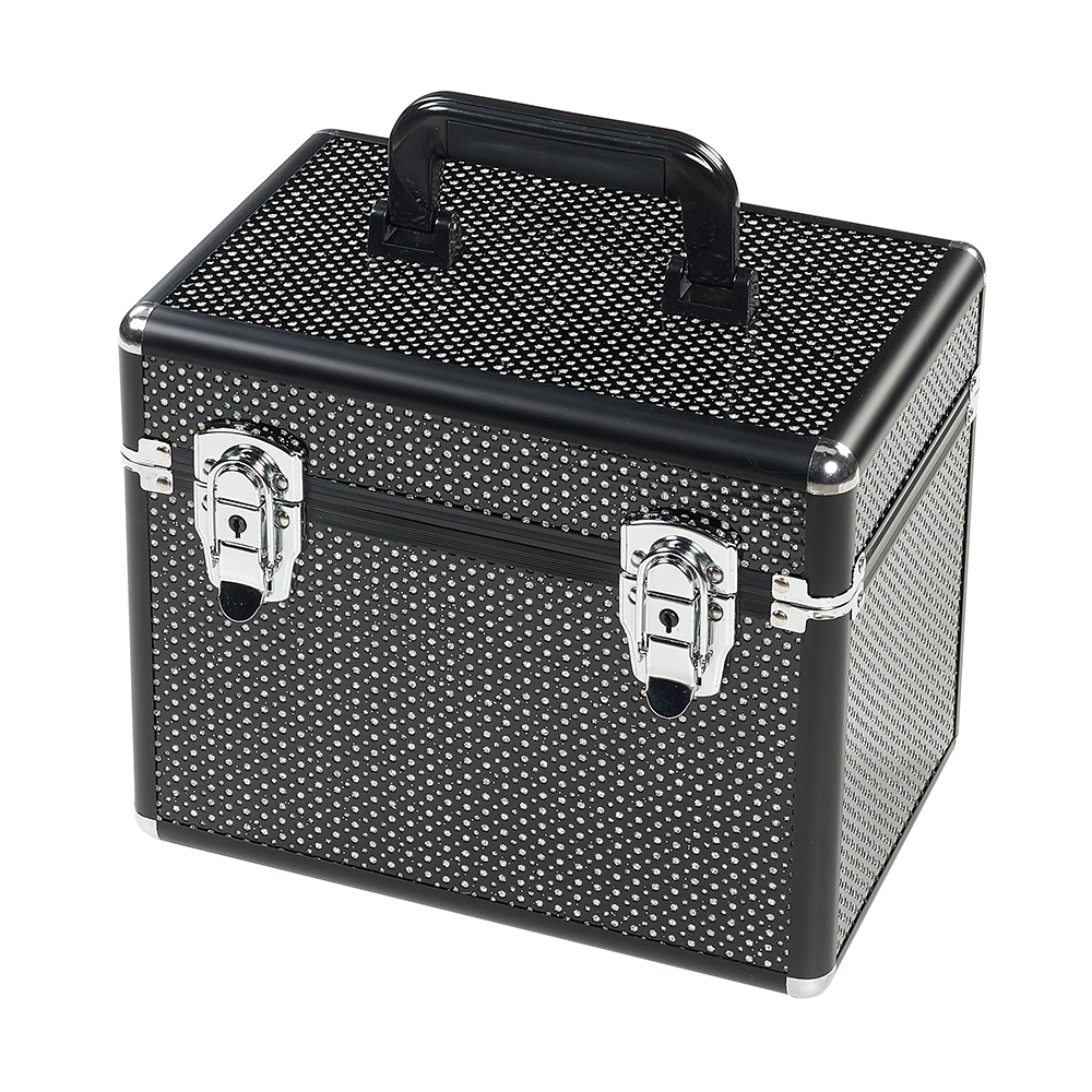 S-PRO Kleine Beautycase S-PRO Kleine Beautycase