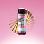 Redken Shades EQ Bonder Inside Coloration capillaire demi-permanent - 07NCh Fondue 60ml