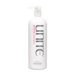 UNITE Hair BOOSTA Volumeshampoo 1L