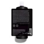 Wella Professionals Ultimate Color Blonde Shampooing 1000ml