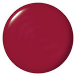 OPI Nail Lacquer Nagellak 15ml OPI Red