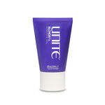 UNITE Hair BLONDAFix Soin Réparateur 118ml