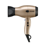 Proxelli Haardroger Mila 2000W Champagne