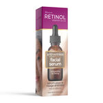 Retinol Anti-Rimpel Gezicht Serum 30ml