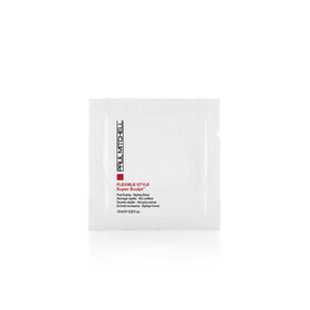 Paul Mitchell Sample Super Sculpt 7.4ml