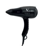 Velecta Paris Altis 2.3 i Sèche-cheveux