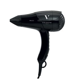 Velecta Paris Altis 2.3 i Sèche-cheveux