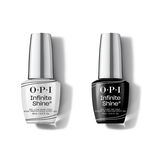 OPI Infinite Shine Base Protectrice 15 ml