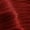 6.66 Dark Blonde Deep Red