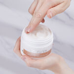 Wella Professionals Fusion Masque R&eacute;paration Intense 150ml