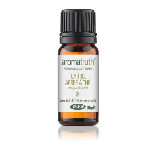 Aromatruth Huile Essentielle Arbre &Agrave; Th&eacute; 10ml