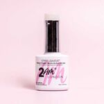 2AM London Build It Baby - Gel de construction transparent - Own League 15ml