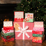 Framar Calendrier de l'Avent