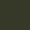 H82 Vert Militaire