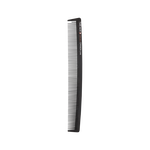 Sibel Comb Carbon Line CM 22.2/8476004