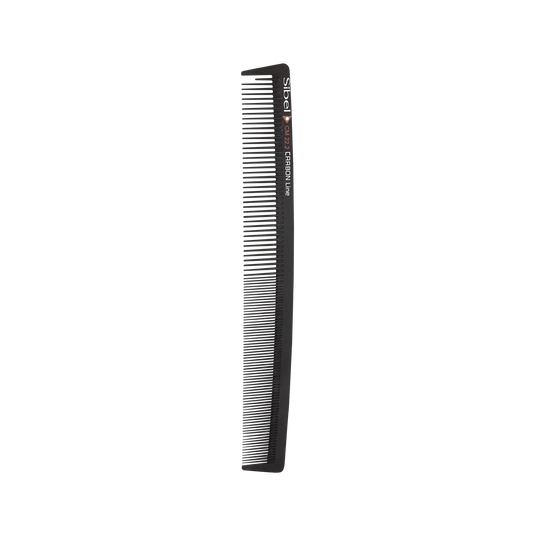 Sibel Comb Carbon Line CM 22.2