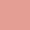 H9 Rose Clair Nude