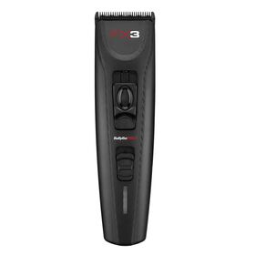 BaByliss Pro FX3 Tondeuse de coupe