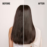 Schwarzkopf Professional Fibre Clinix De-Frizz Spray lissant 200ml