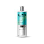 Nioxin Age Defense Shampoing 475ml