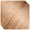 10.3 Platinablond Goud