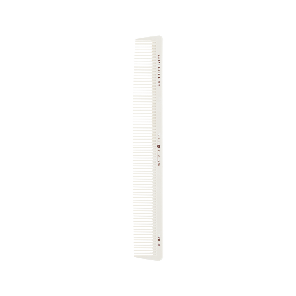 Cricket Kam Silkomb Pro 35