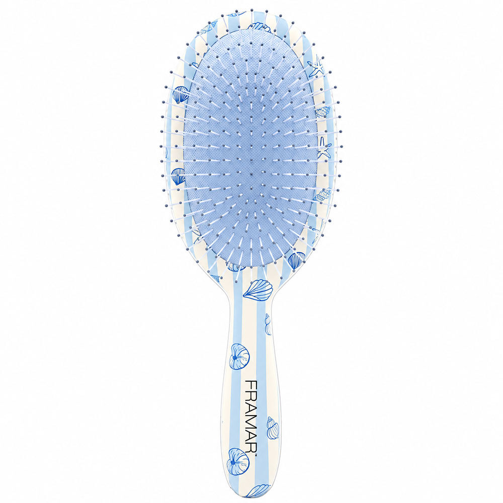 Framar Beach Bum Detangle Brush