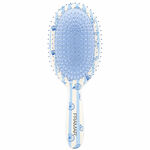 Framar Beach Bum Detangle Brush