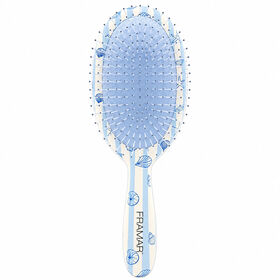 Framar Beach Bum Detangle Brush