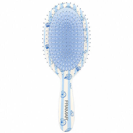Framar Beach Bum Brosse d&eacute;m&ecirc;lante