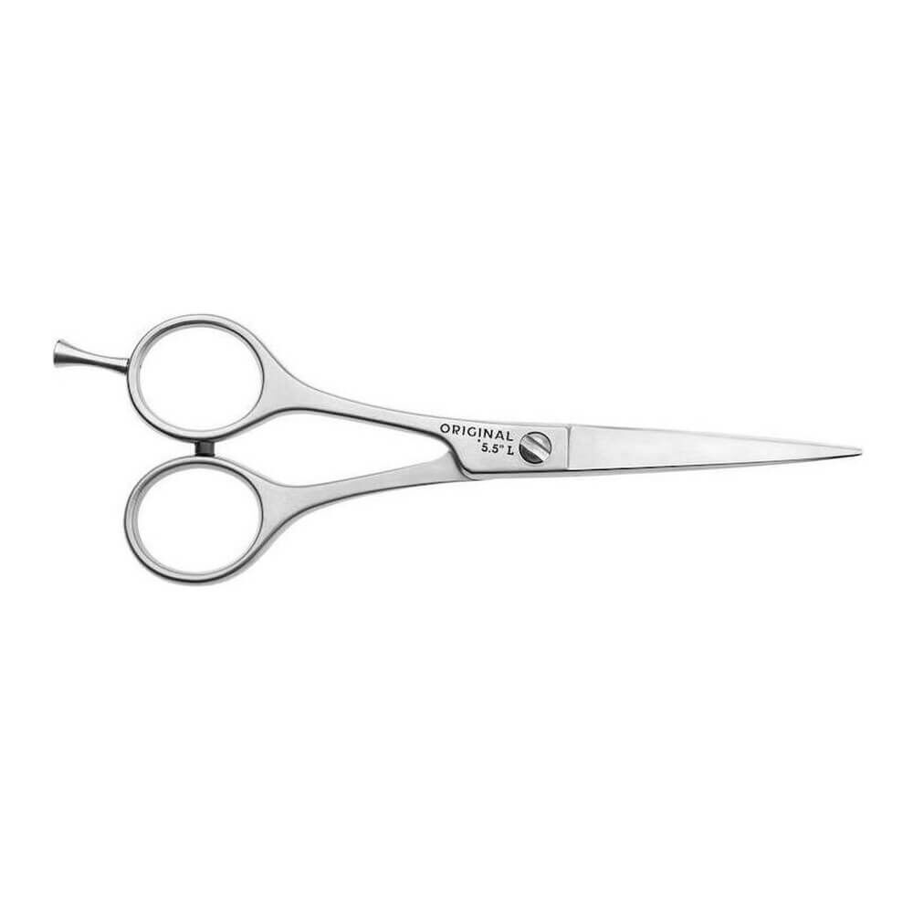 Original Ciseaux de Coupe E-CUT Gaucher 5.5"