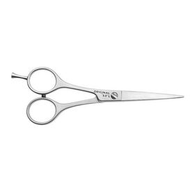 Original Ciseaux de Coupe E-CUT Gaucher 5.5"