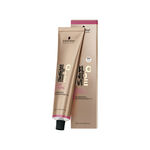 Schwarzkopf Professional Blond Me Permanent Haarkleuring Deep Toning 60ml Perzik Sorbet