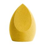 Andreia Professional Make-up spons - My Blender Geel