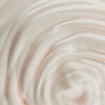 Les Secrets de Loly Repair Time Masque Hydratant 230ml