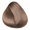 8.73 Blond Clair Noisette
