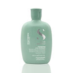 Alfaparf Milano Semi Di Lino Scalp Renew Milde Versterkende Shampoo 250ml
